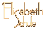 Zur Startseite