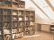 Bibliothek