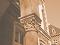 Fassade