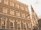 Fassade