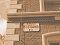Fassade
