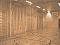 Turnsaal