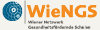 Wiener Netzwerk Gesundheitsfördernde Schulen